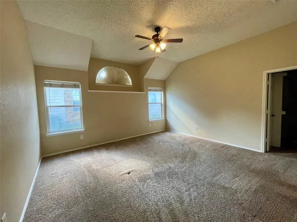3000 Mill Ridge Drive