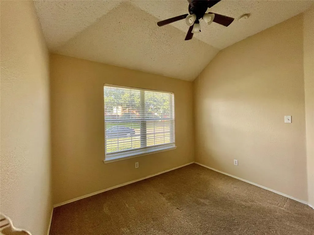 3000 Mill Ridge Drive