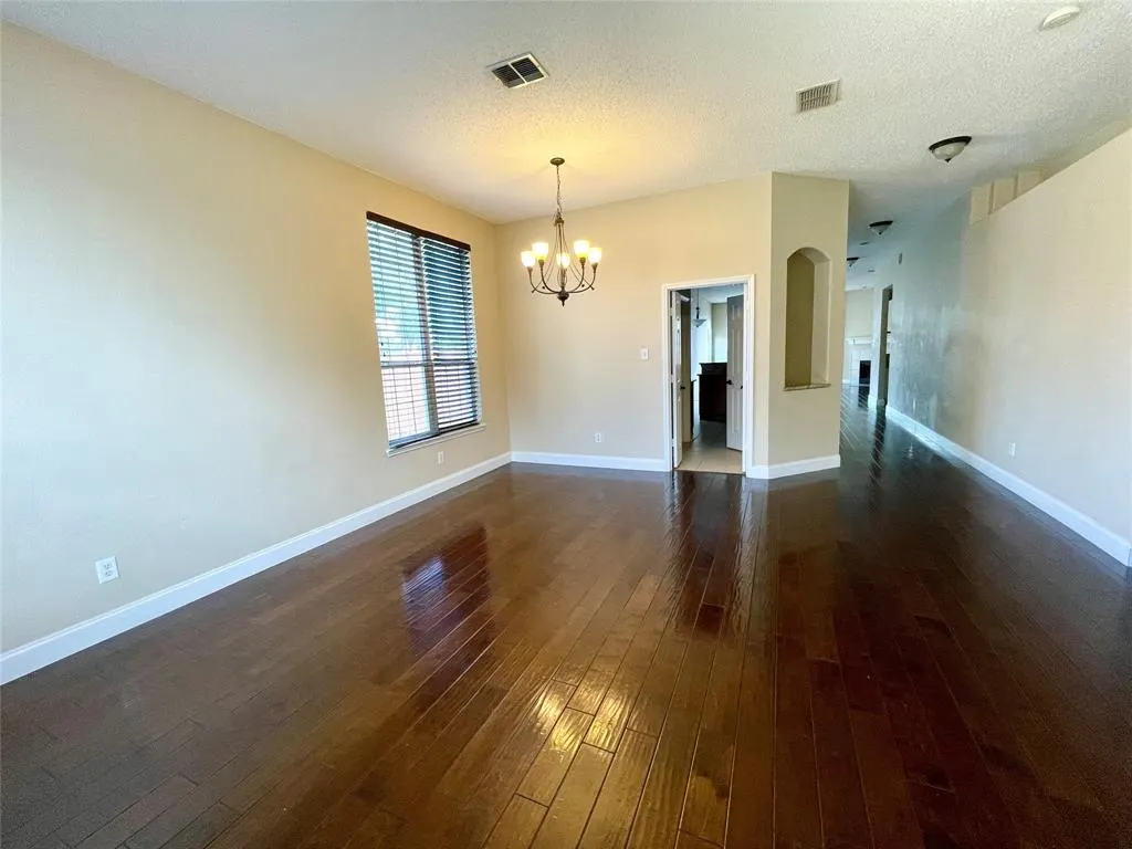 3000 Mill Ridge Drive