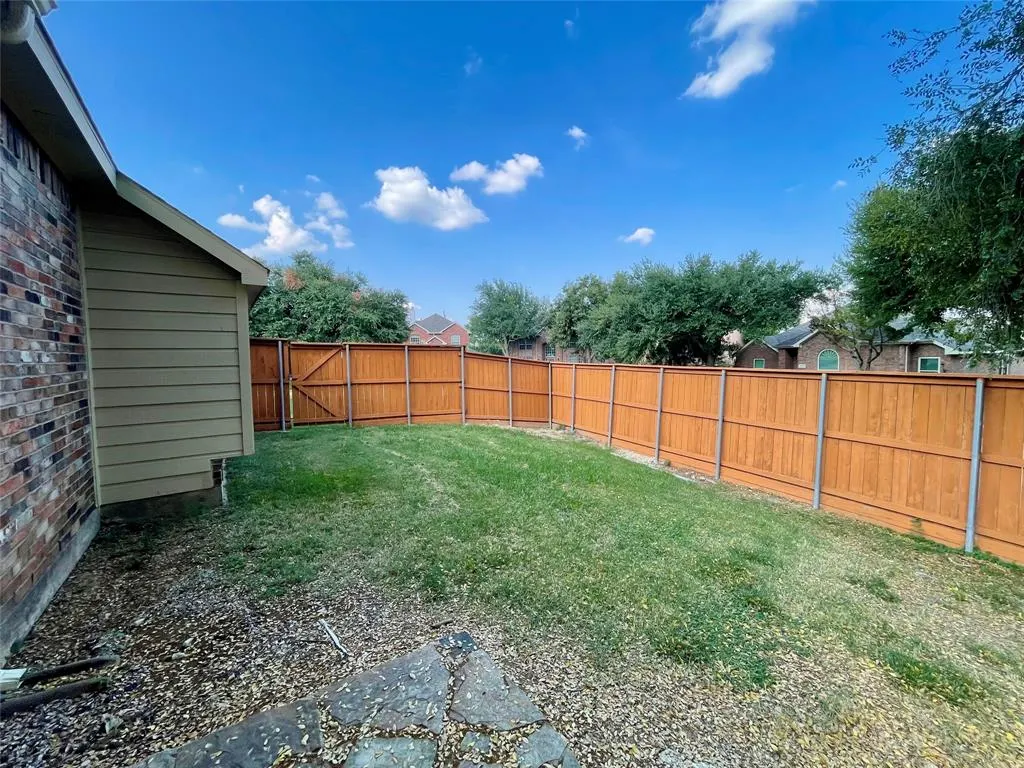 3000 Mill Ridge Drive