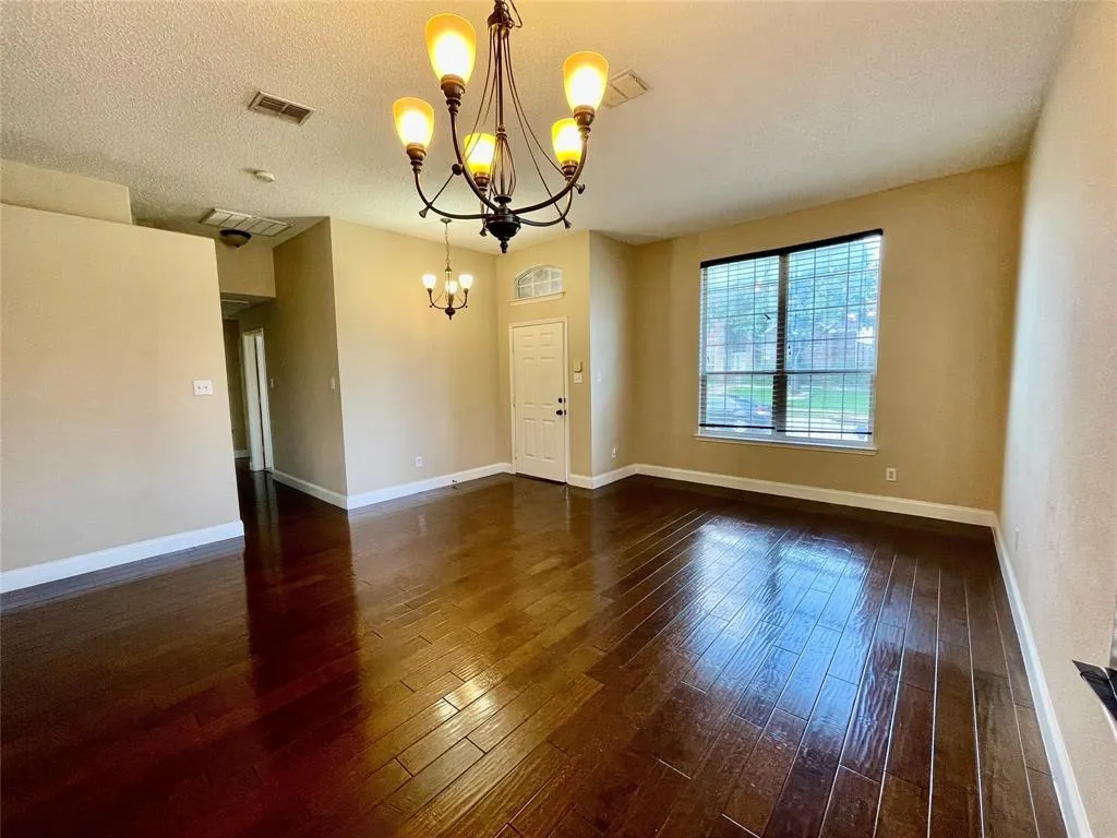 3000 Mill Ridge Drive