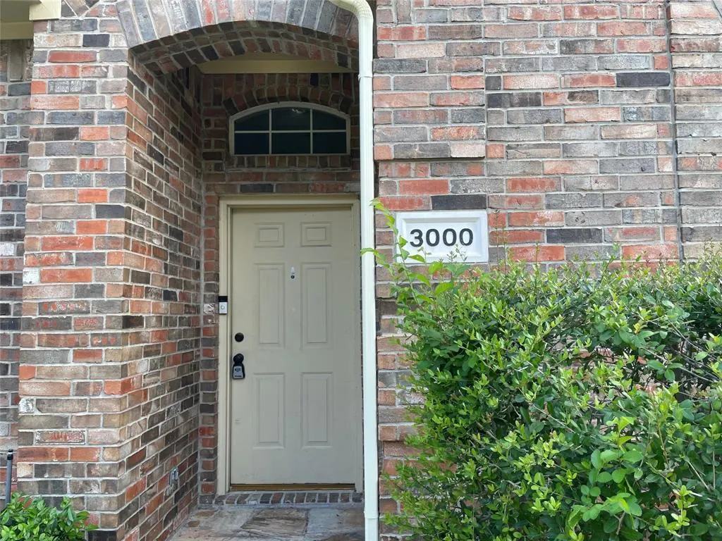 3000 Mill Ridge Drive