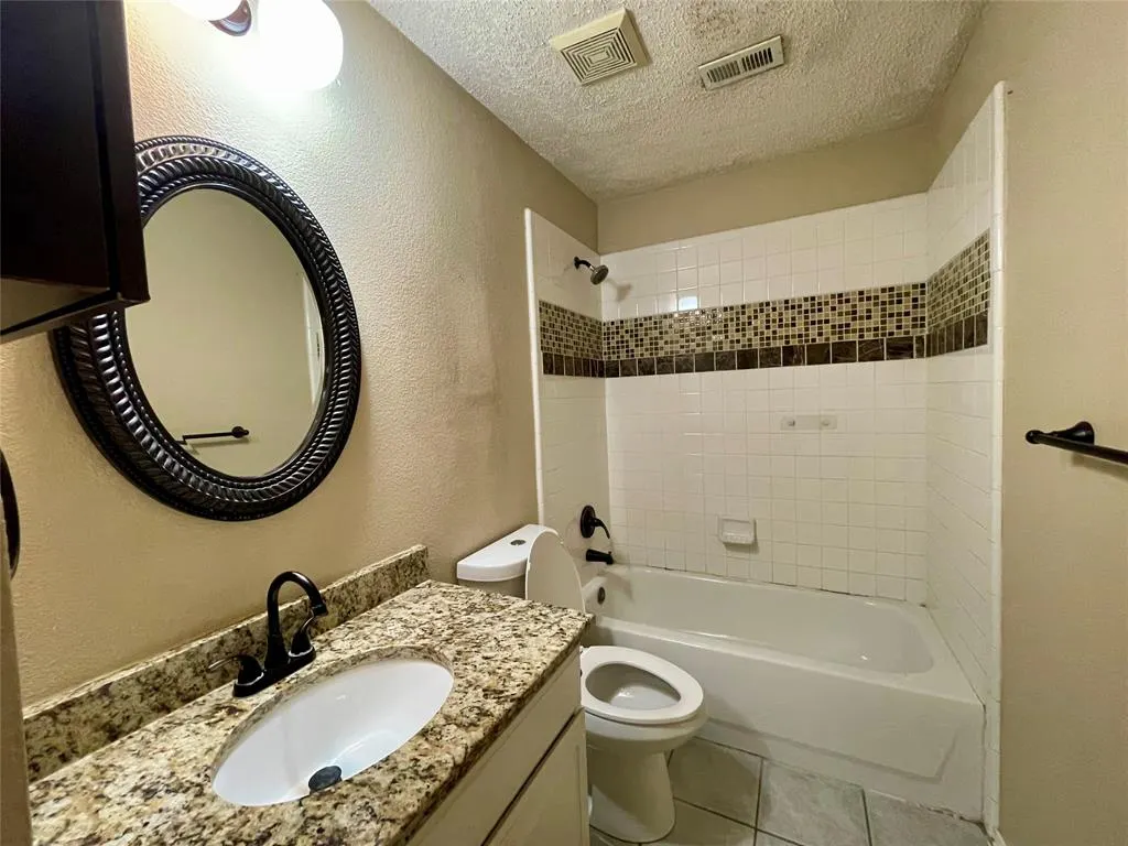 3000 Mill Ridge Drive