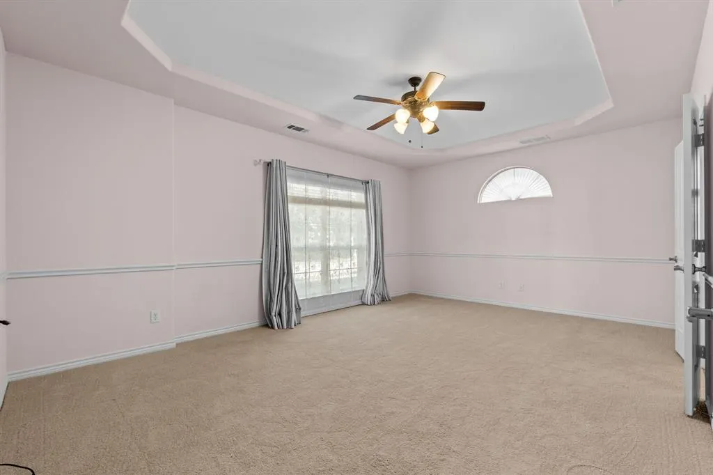 10437 Chantry Lane