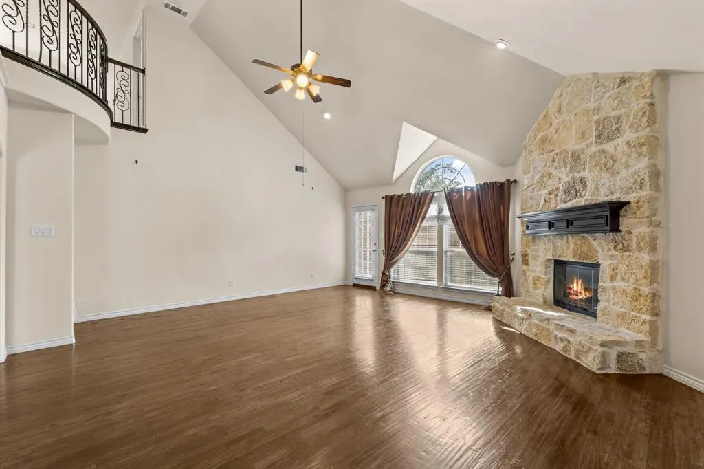 10437 Chantry Lane