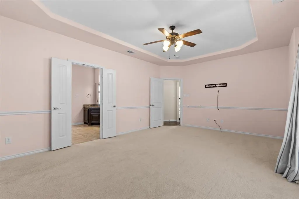 10437 Chantry Lane