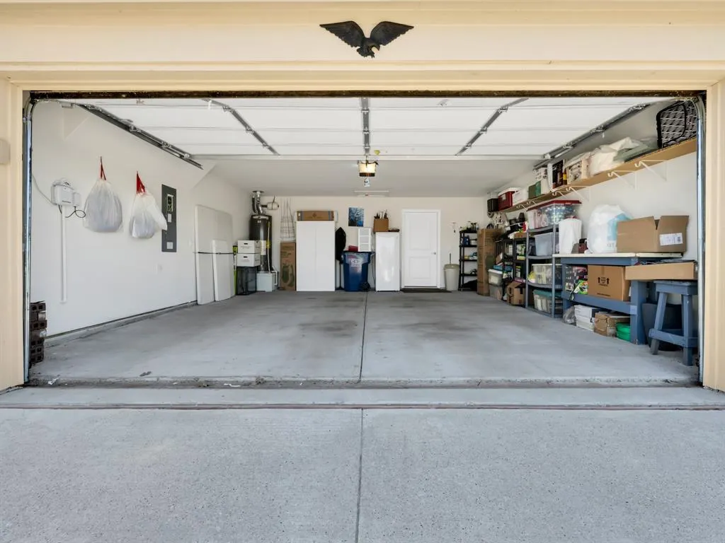 1264 Revolution Drive