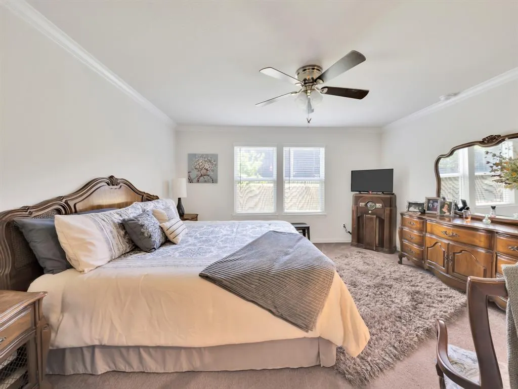 1264 Revolution Drive
