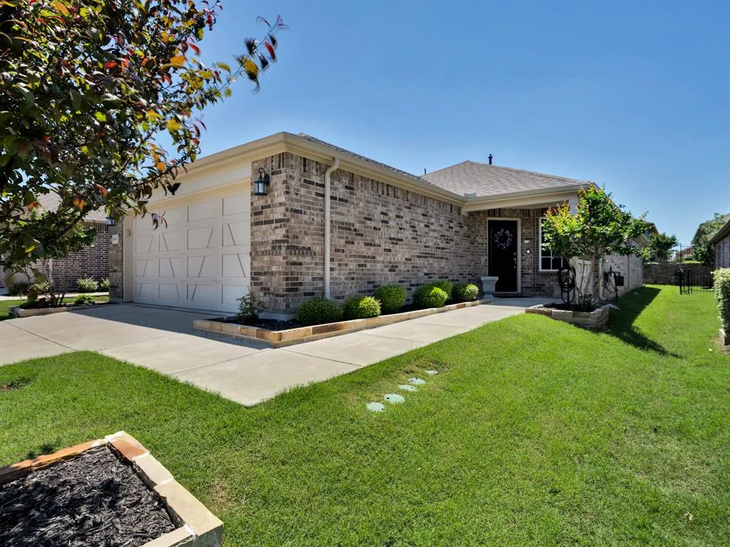 1264 Revolution Drive