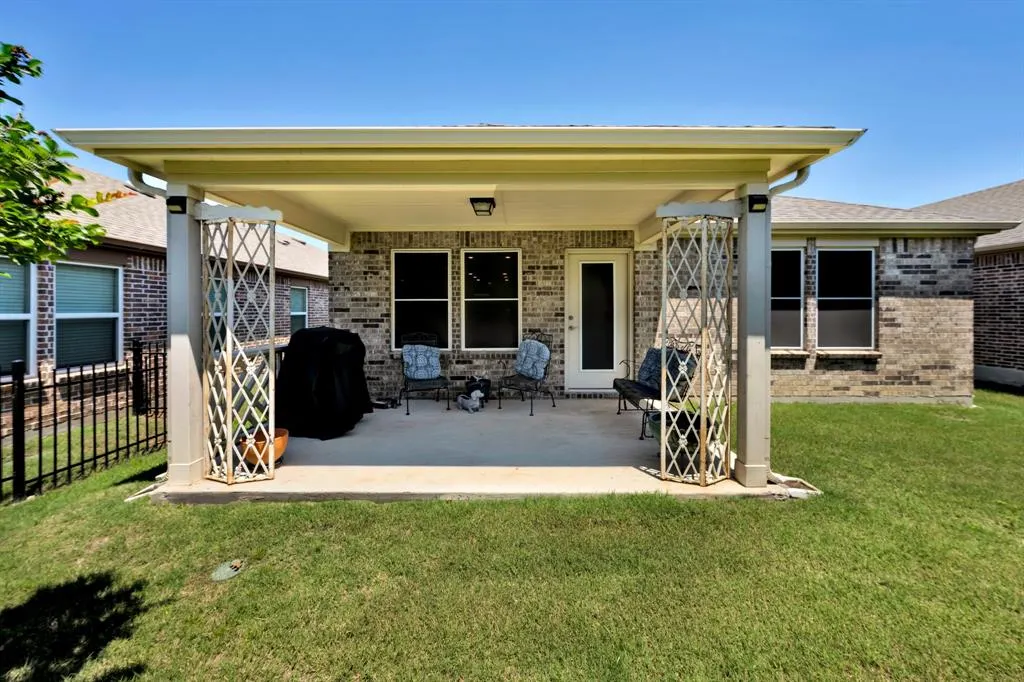 1264 Revolution Drive