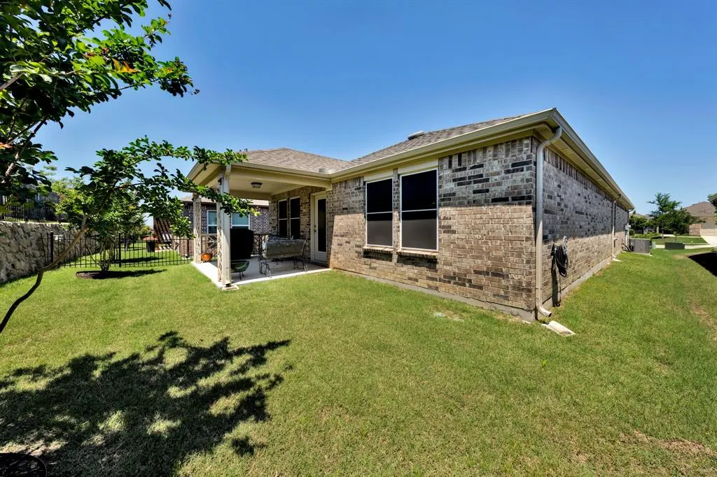 1264 Revolution Drive