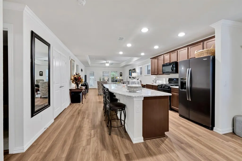 1264 Revolution Drive