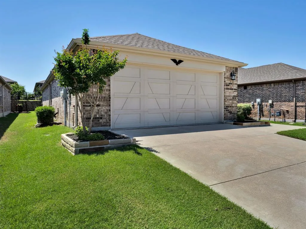 1264 Revolution Drive