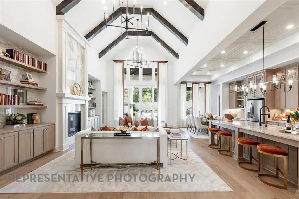 1605 Sandbrock Drive