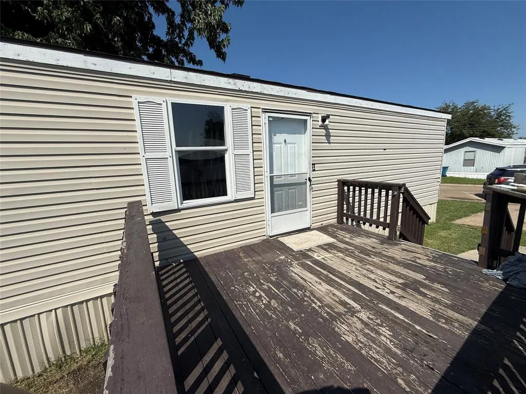 14311 Skyfrost Drive, #45