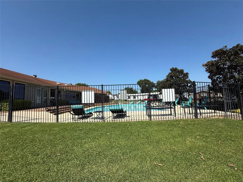 14311 Skyfrost Drive, #45