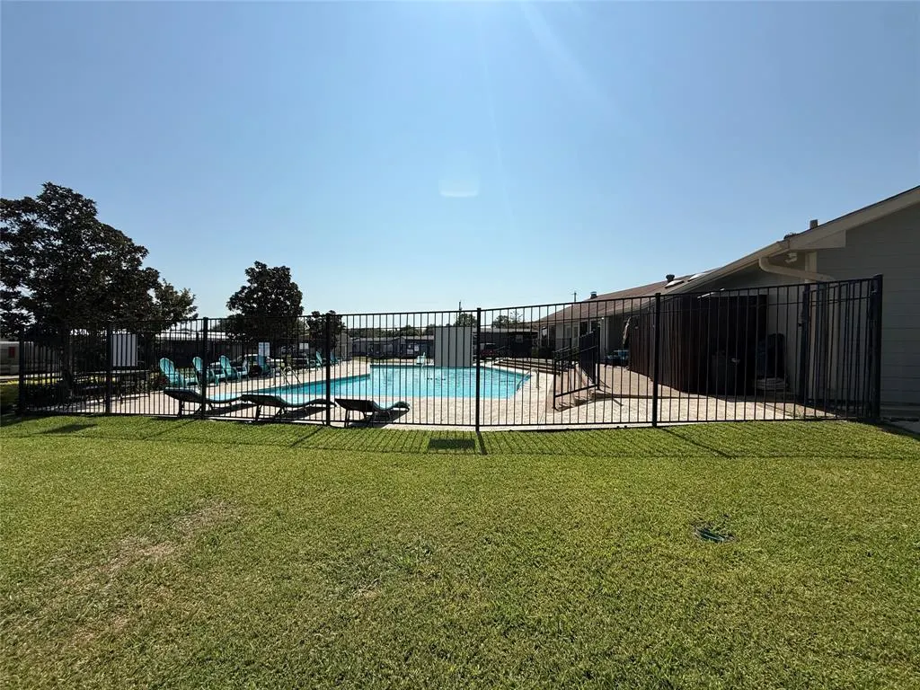14311 Skyfrost Drive, #45