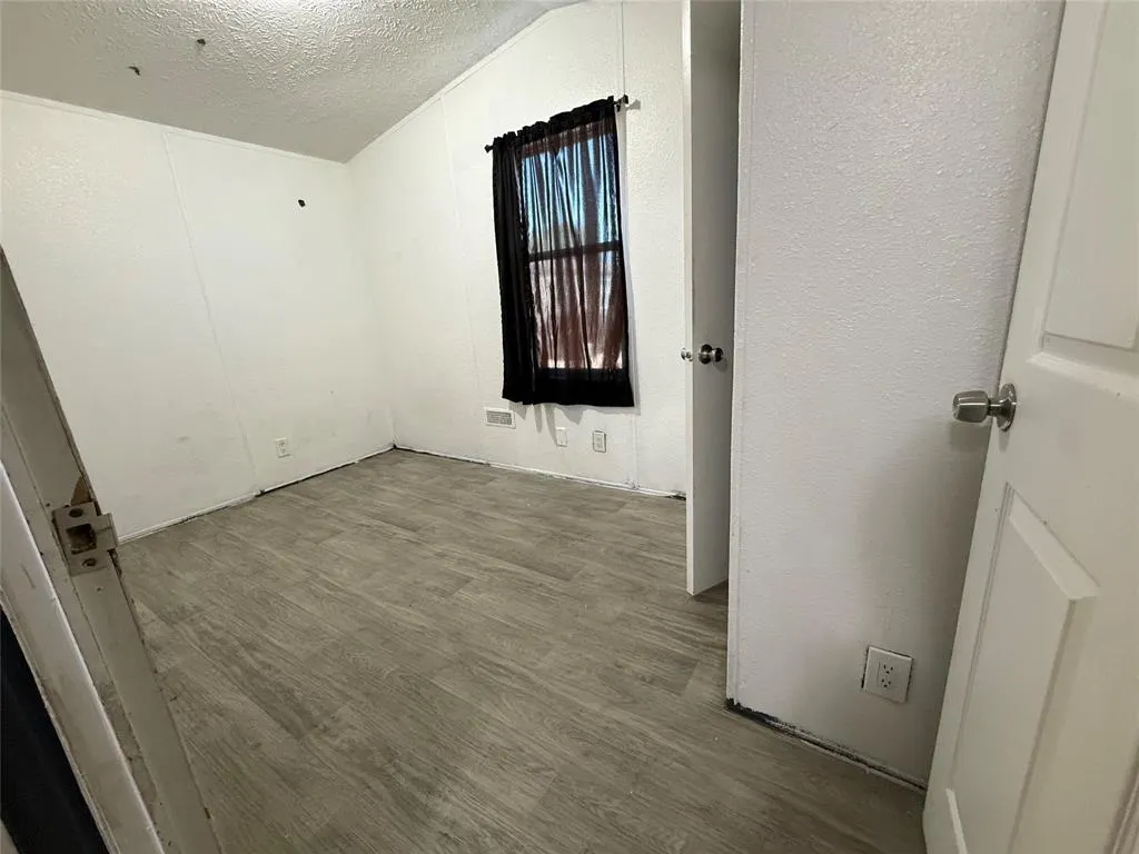 14311 Skyfrost Drive, #45