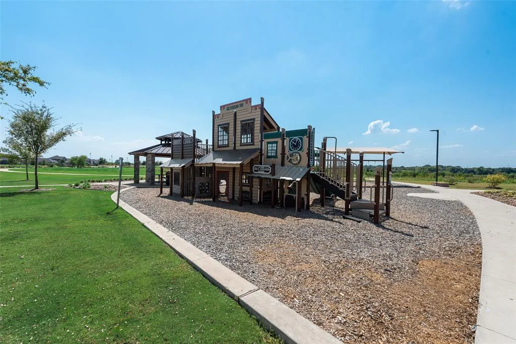 11209 Autry Ridge Lane