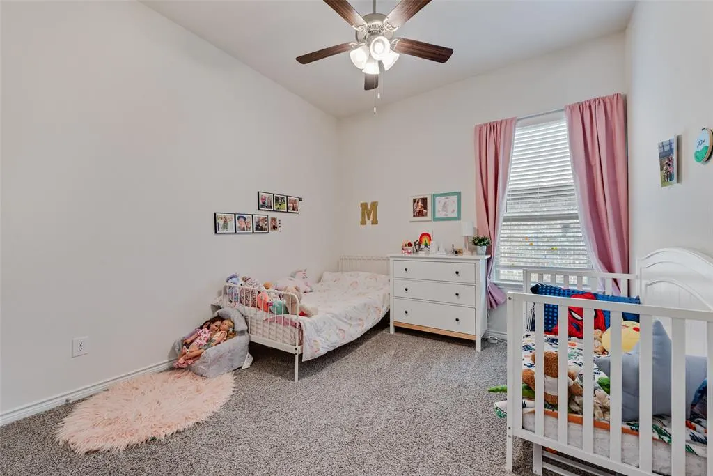 11209 Autry Ridge Lane