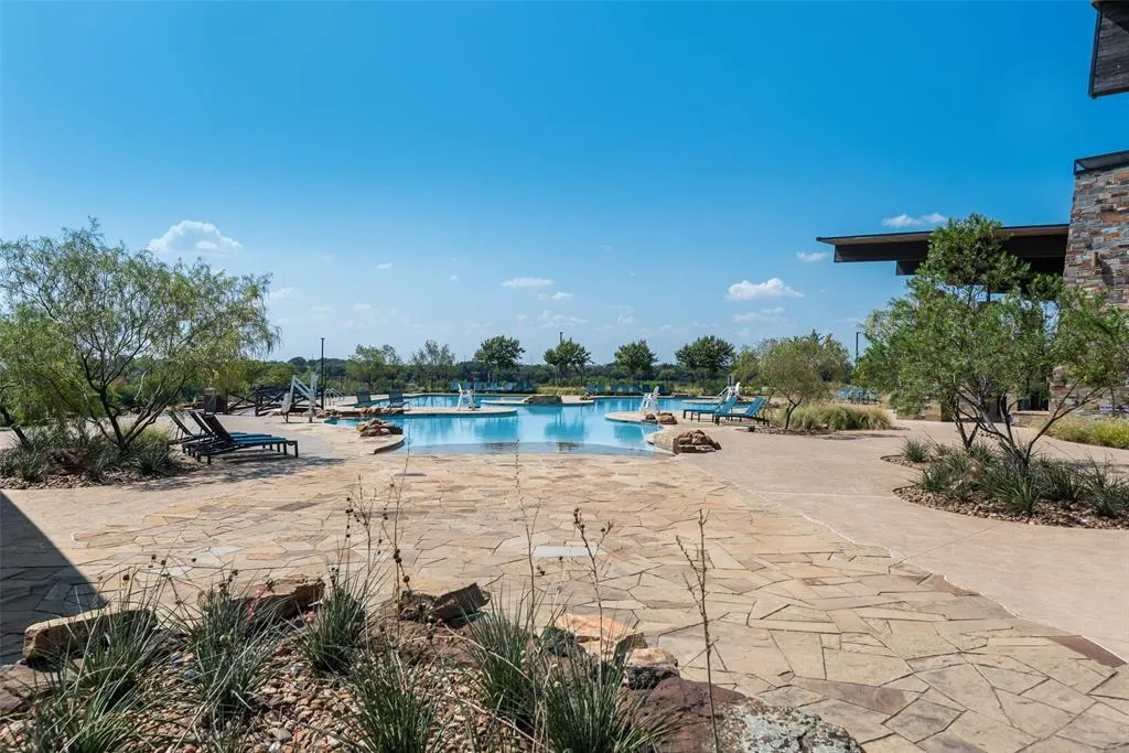 11209 Autry Ridge Lane
