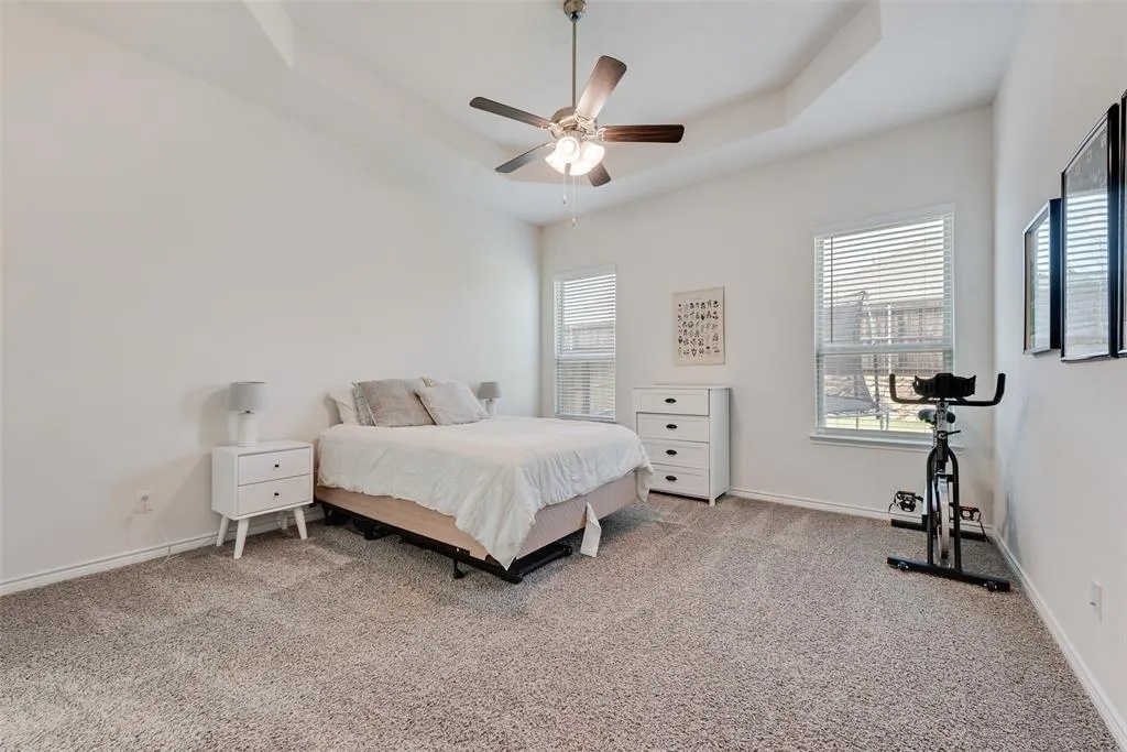 11209 Autry Ridge Lane