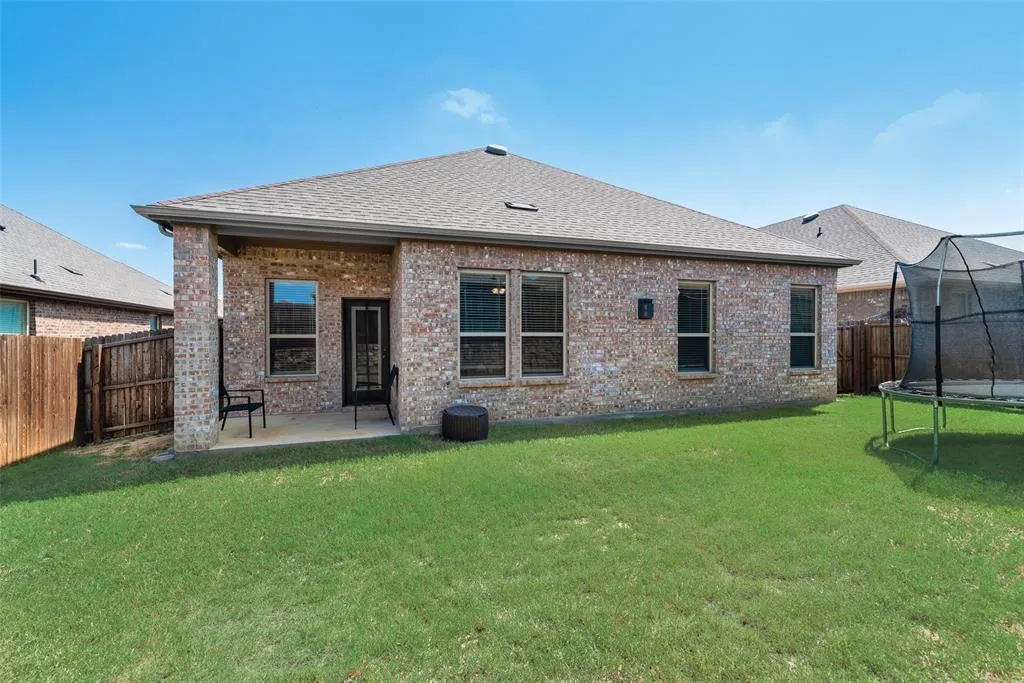 11209 Autry Ridge Lane