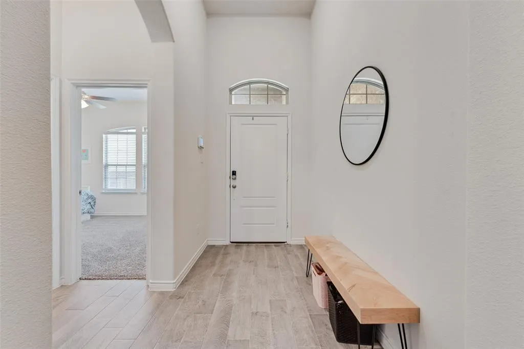 11209 Autry Ridge Lane