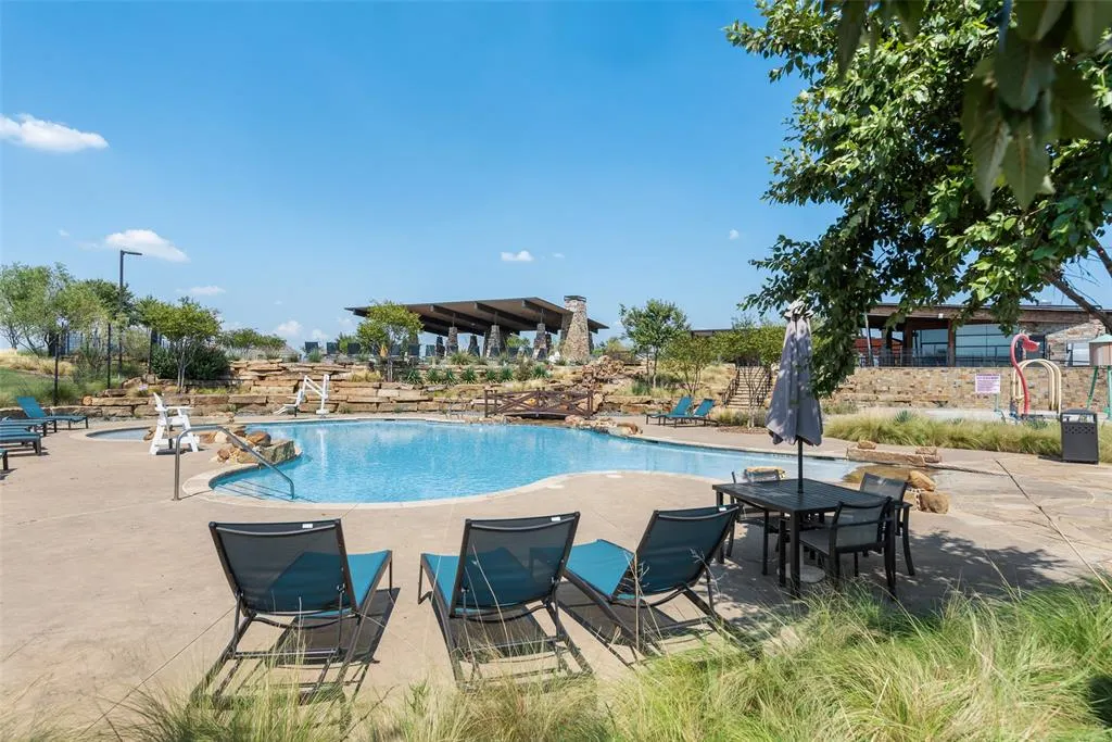 11209 Autry Ridge Lane