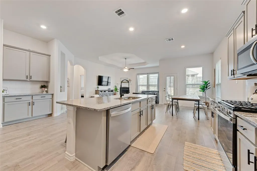 11209 Autry Ridge Lane