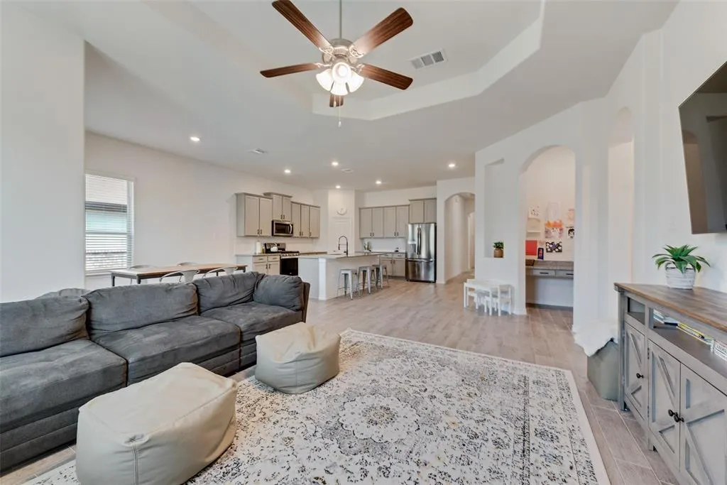 11209 Autry Ridge Lane