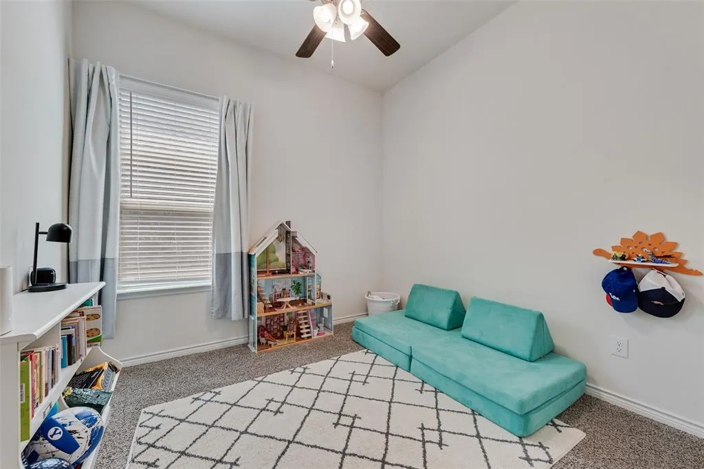 11209 Autry Ridge Lane