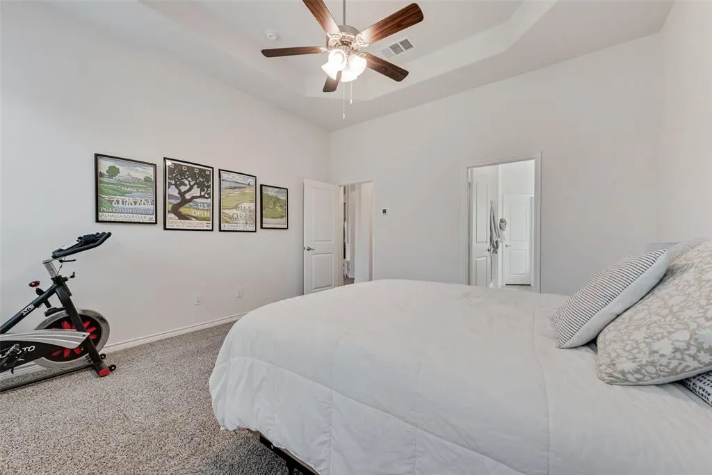 11209 Autry Ridge Lane