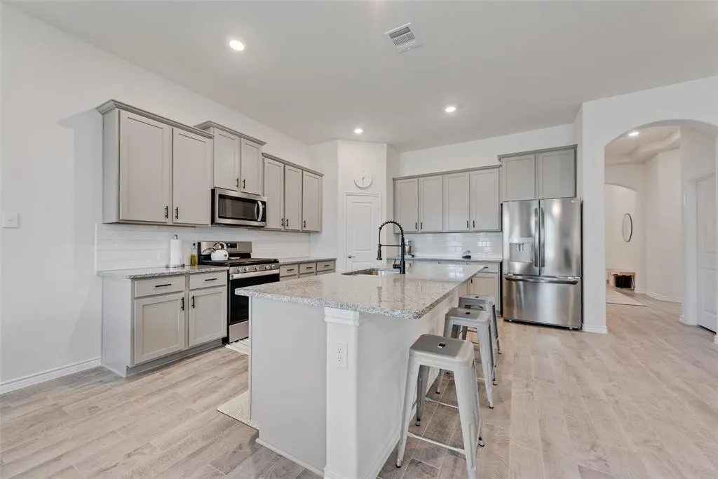 11209 Autry Ridge Lane
