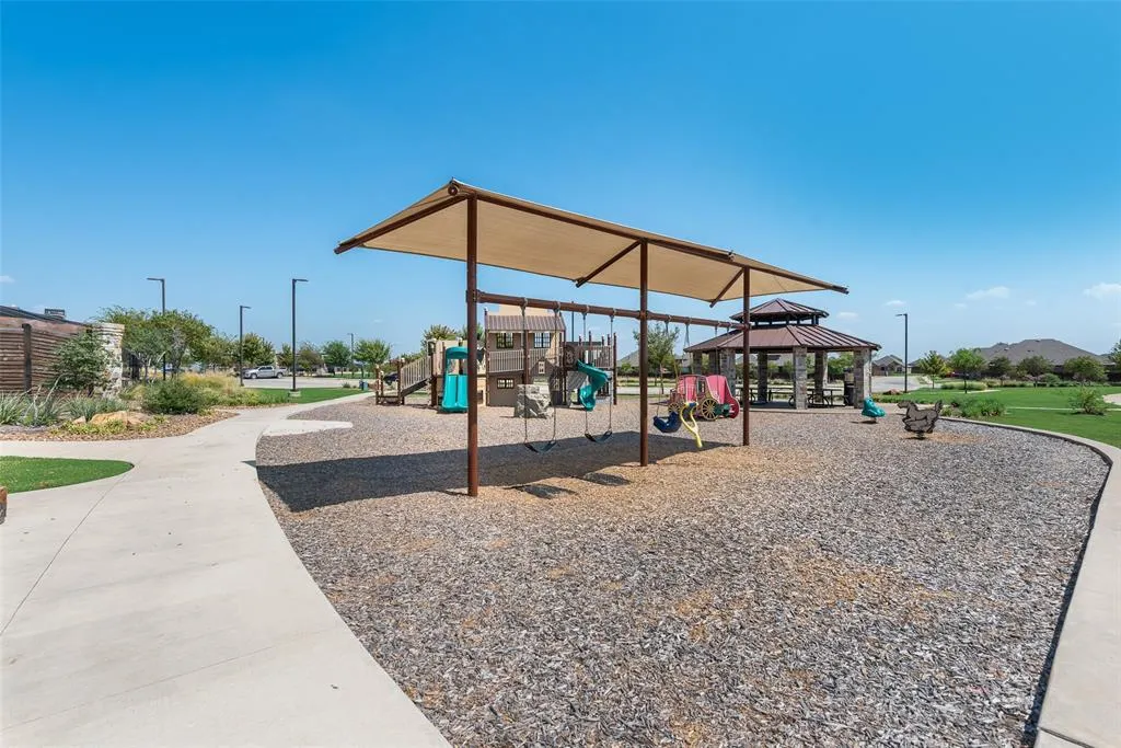 11209 Autry Ridge Lane