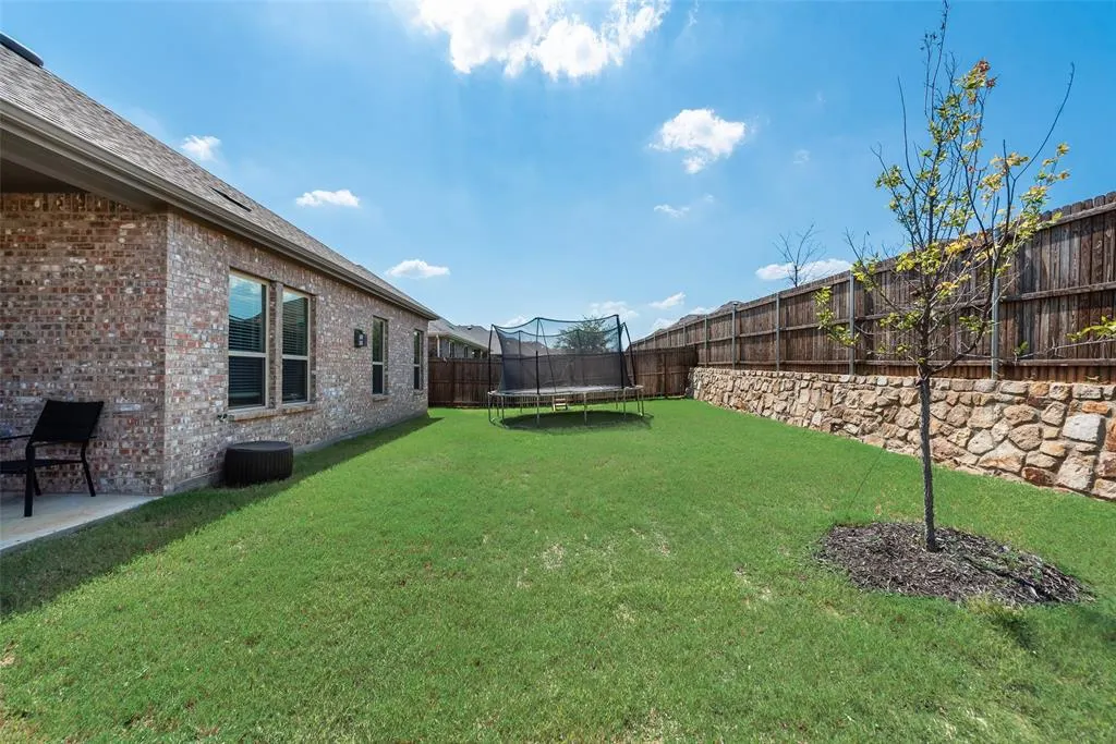 11209 Autry Ridge Lane