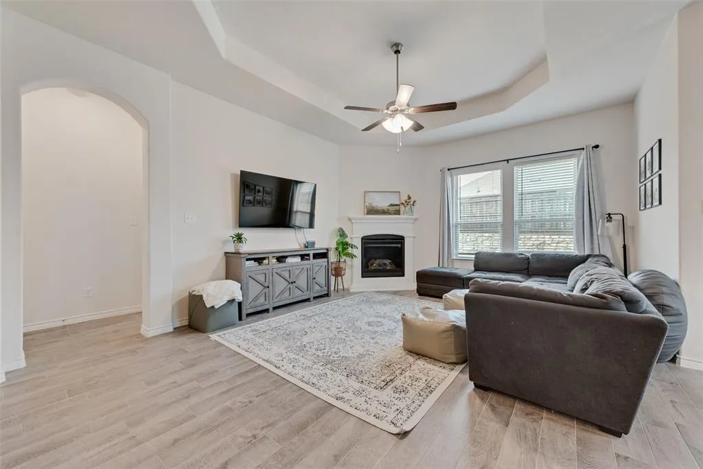11209 Autry Ridge Lane