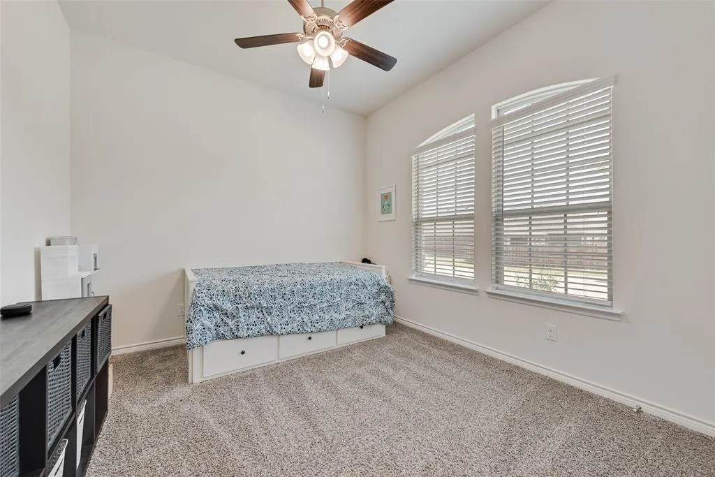11209 Autry Ridge Lane