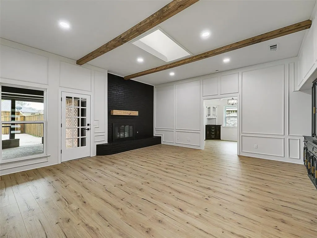 3600 Lynbrook Drive