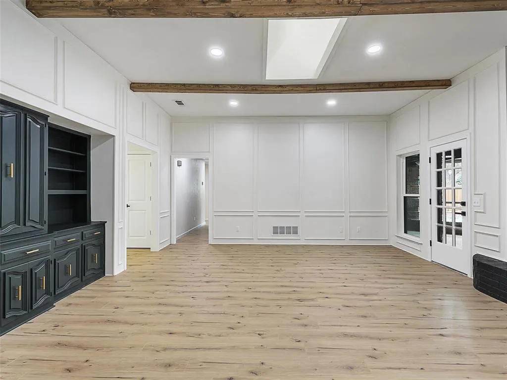 3600 Lynbrook Drive