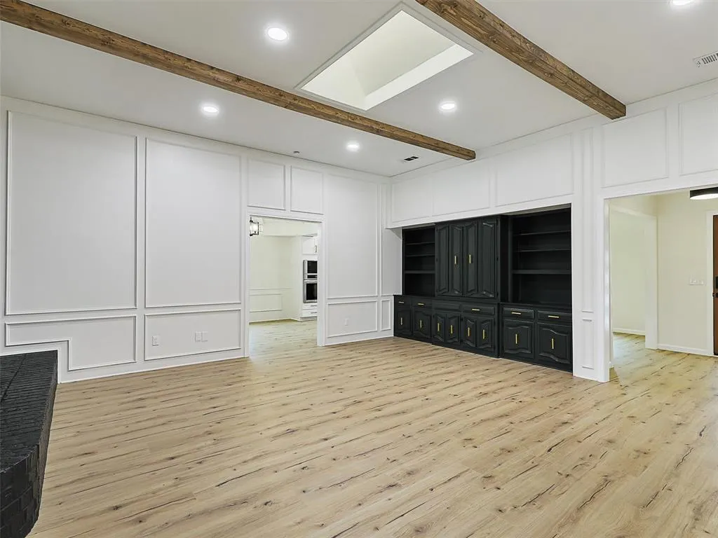 3600 Lynbrook Drive