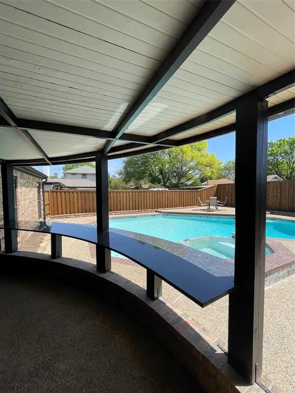 3600 Lynbrook Drive