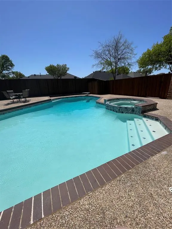 3600 Lynbrook Drive
