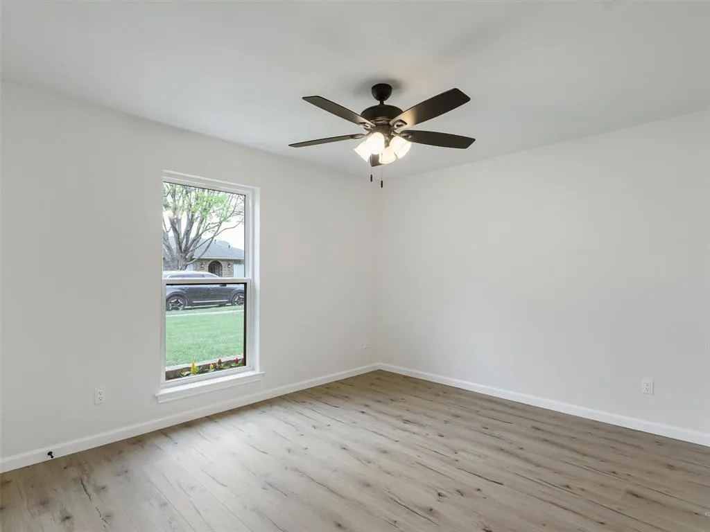 3600 Lynbrook Drive