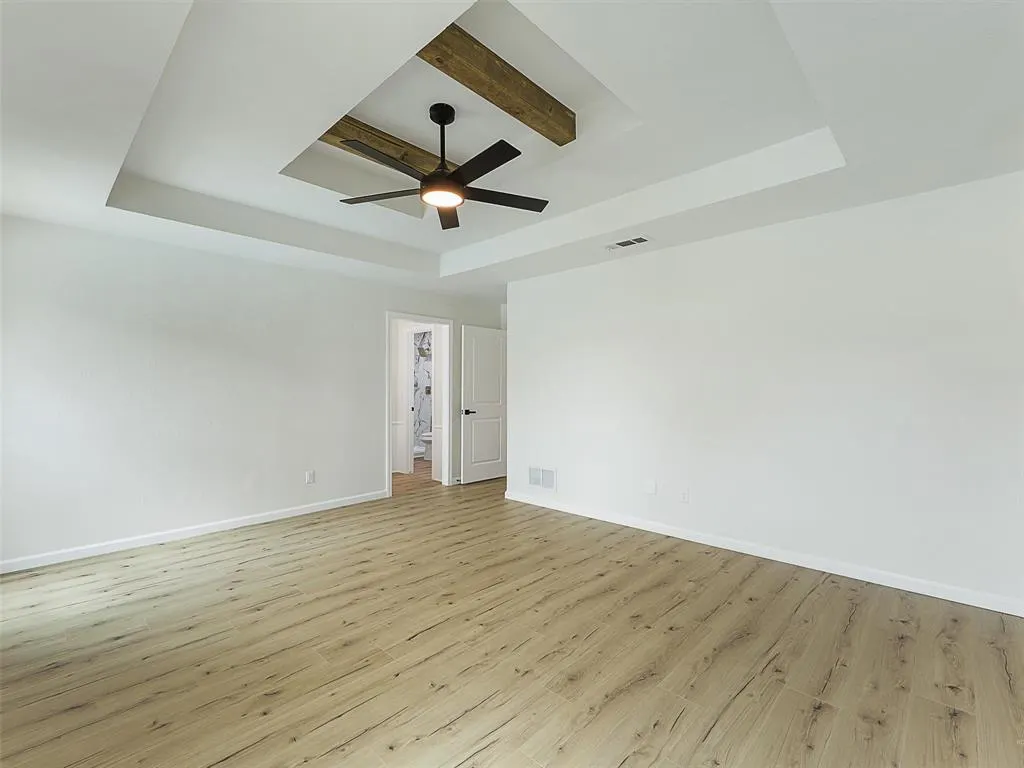 3600 Lynbrook Drive