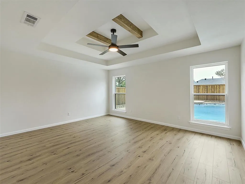 3600 Lynbrook Drive