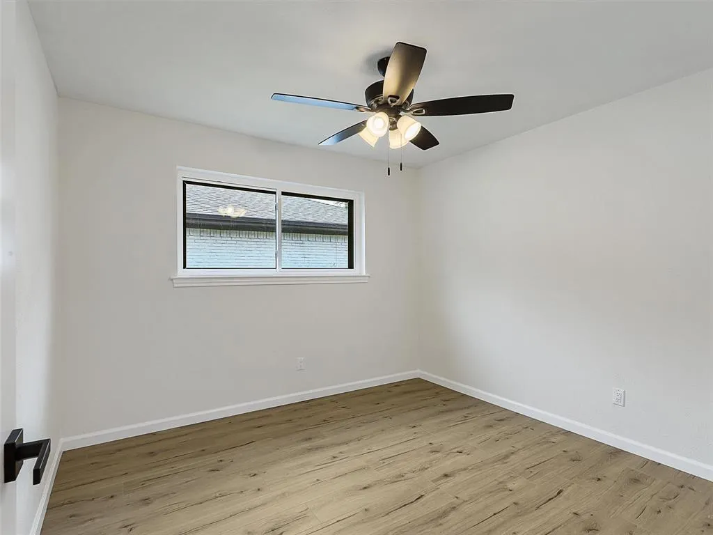 3600 Lynbrook Drive