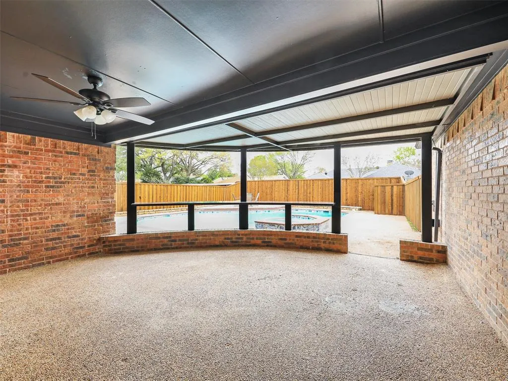 3600 Lynbrook Drive