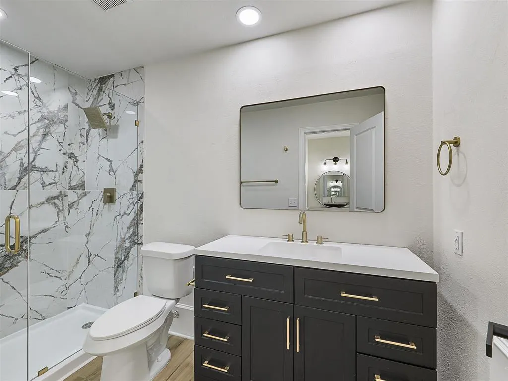 3600 Lynbrook Drive