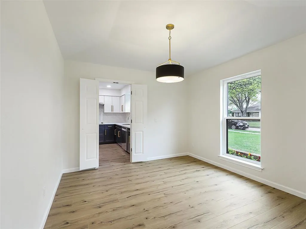 3600 Lynbrook Drive